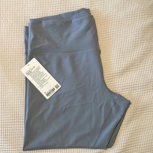 Wunder Train HR Tight 25’’